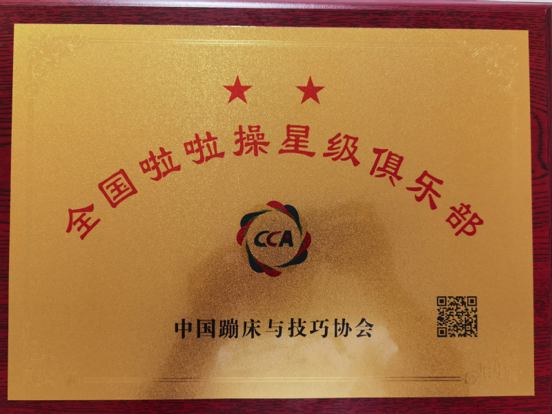 xc体育指定入口