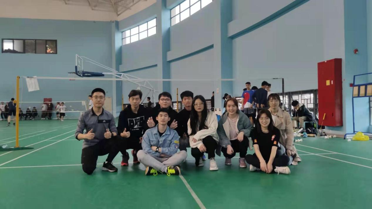 xc体育稳定线路