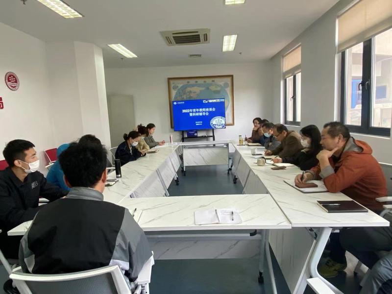 xc体育客户端