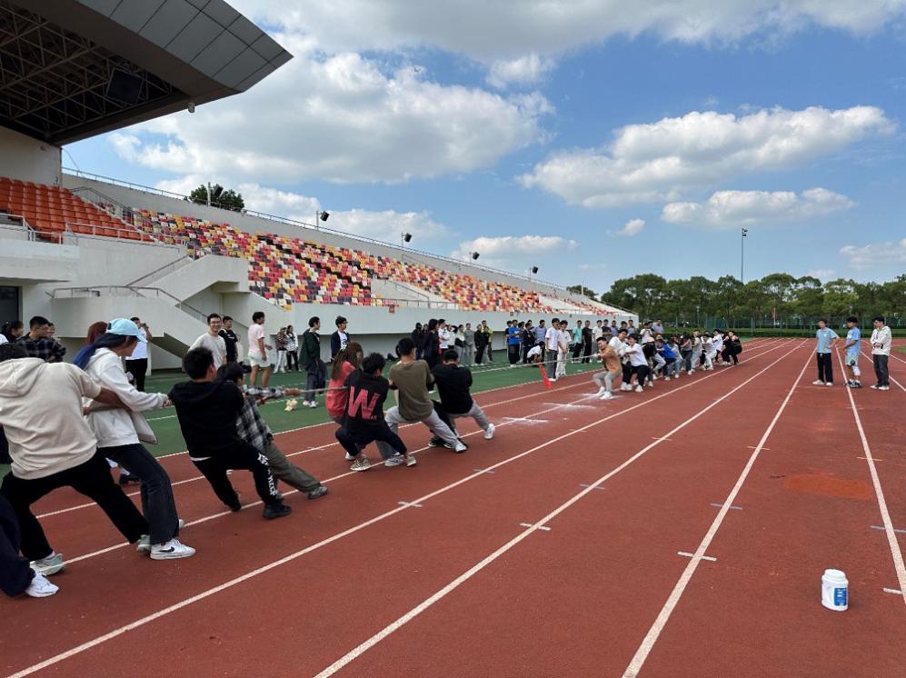 xc体育客户端