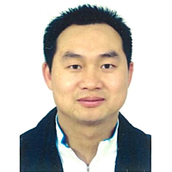 xc体育超级联赛