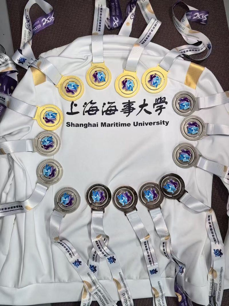 xc体育数据中心