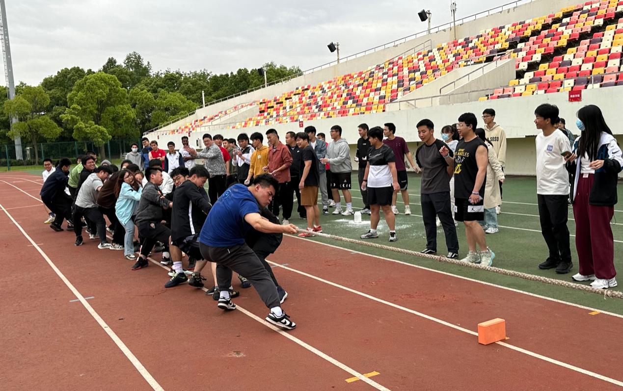 xc体育欧冠直播
