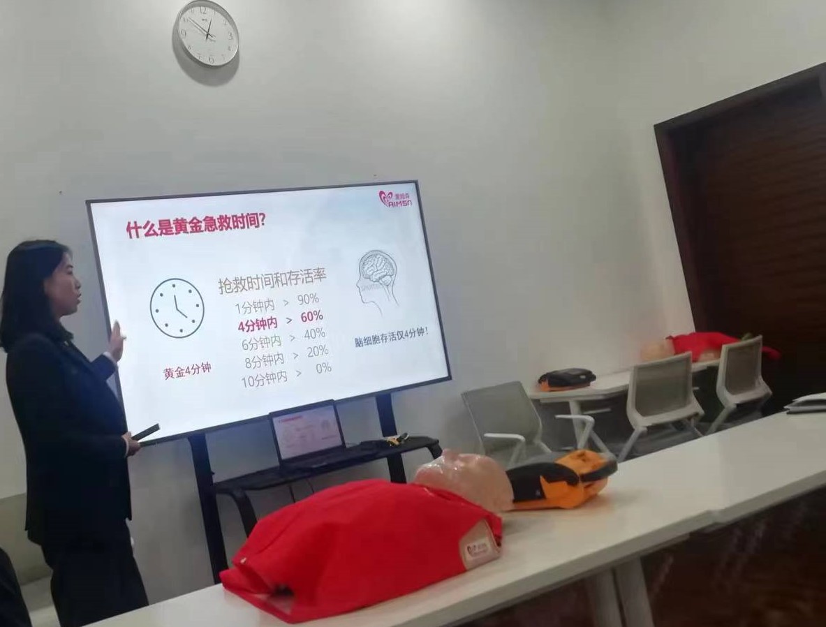 xc体育稳定线路