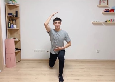 xc体育手机版