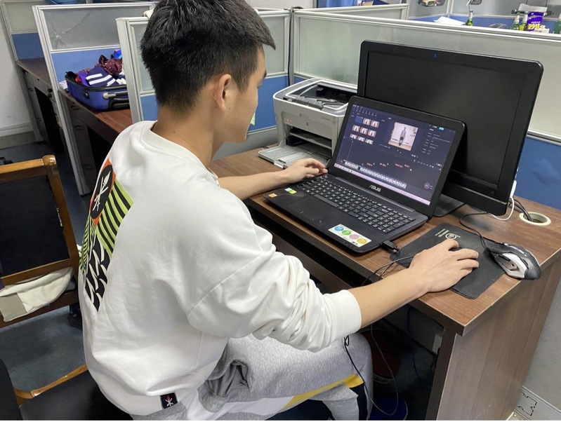 xc体育核心通道