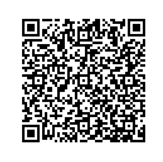 xc体育备用网址