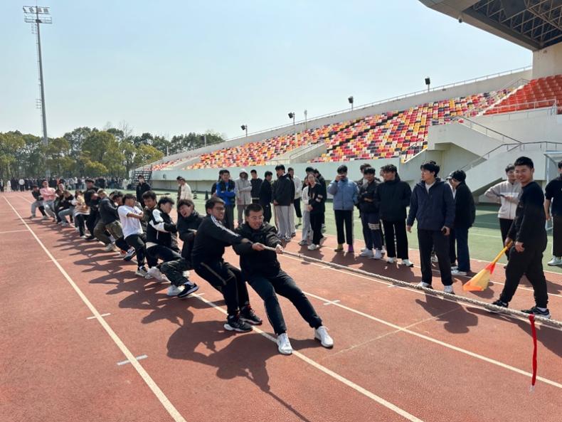 xc体育安全通道