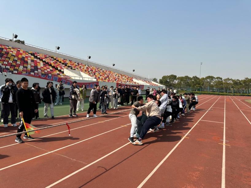 xc体育欧冠直播