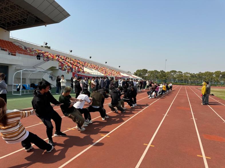 xc体育加速节点
