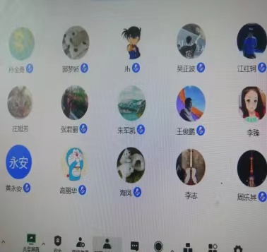 xc体育稳定线路