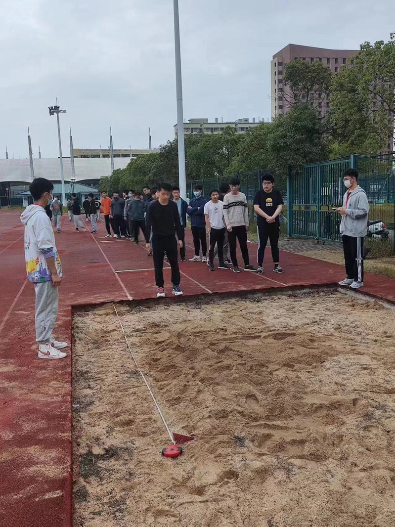 xc体育加速节点
