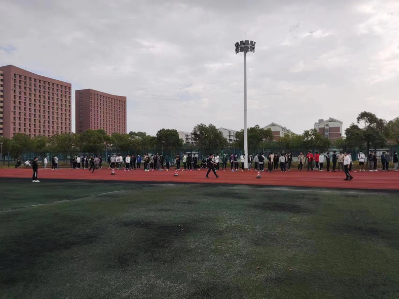 xc体育超级联赛