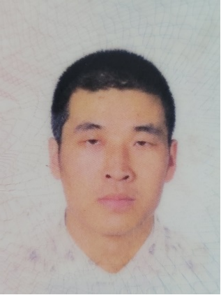 xc体育直播