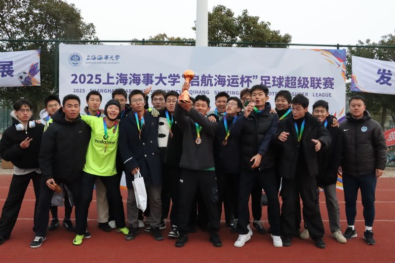 xc体育欧洲杯