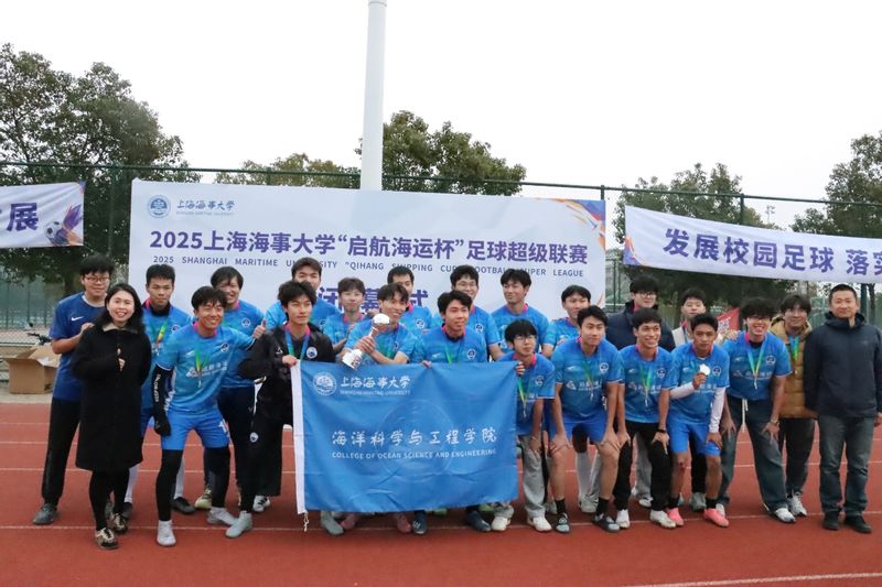 xc体育核心通道
