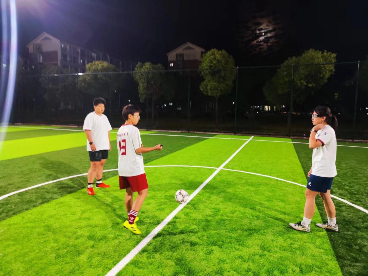xc体育指定通道