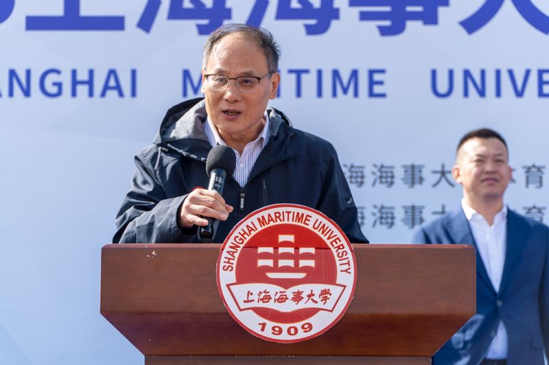 xc体育备用网址