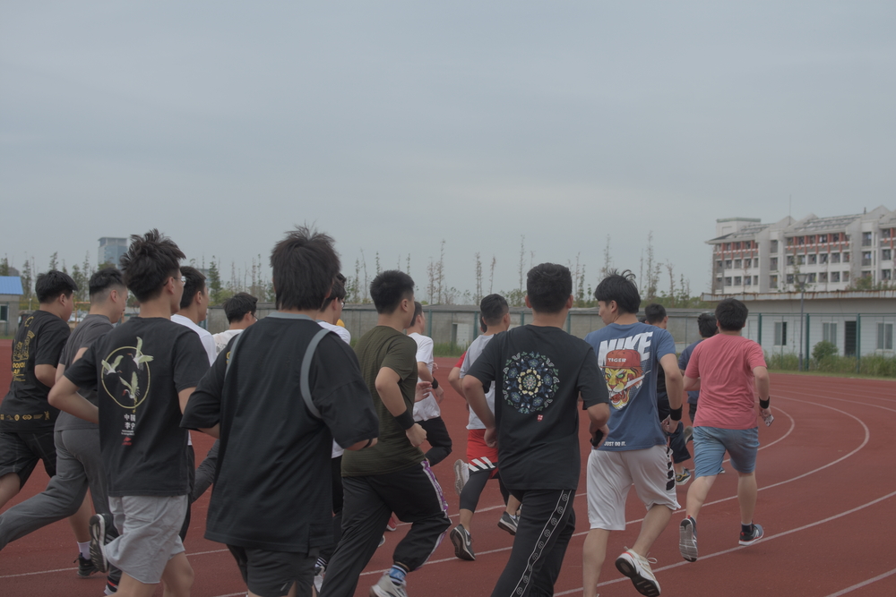 xc体育APP下载