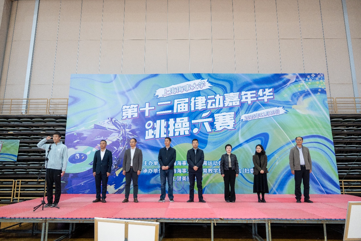xc体育安全通道