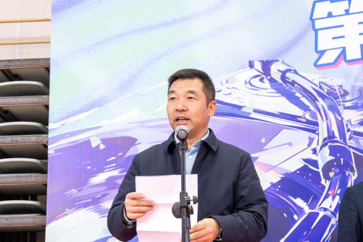 xc体育指定通道