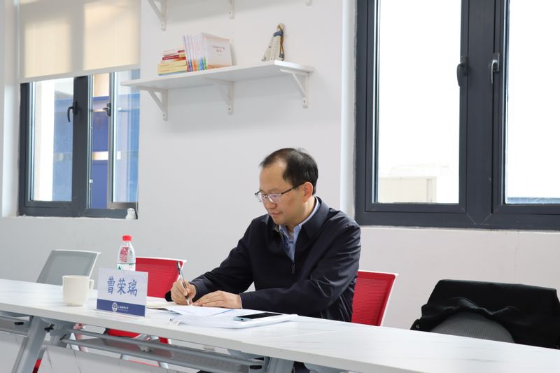 xc体育备用网址