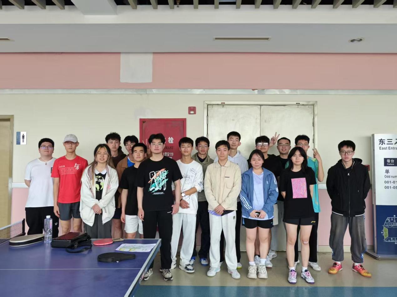 xc体育欧冠直播