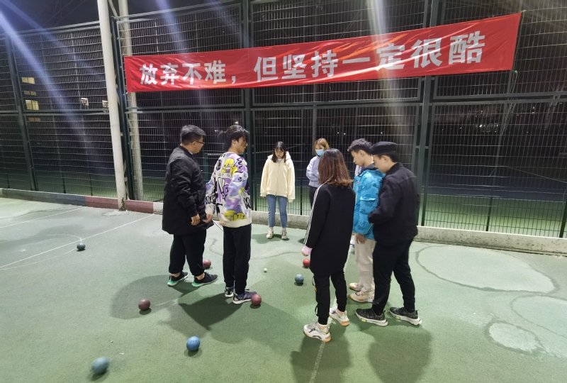 xc体育安全通道