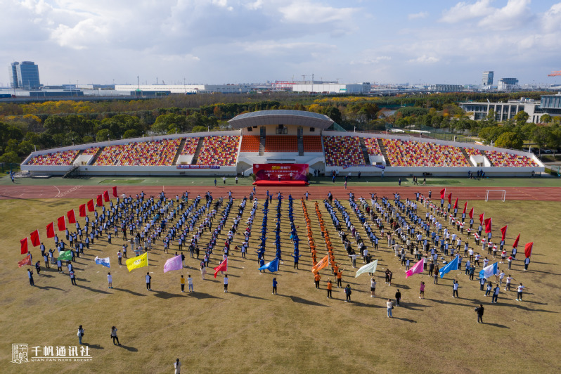 xc体育核心通道