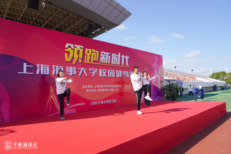 xc体育官方指定端