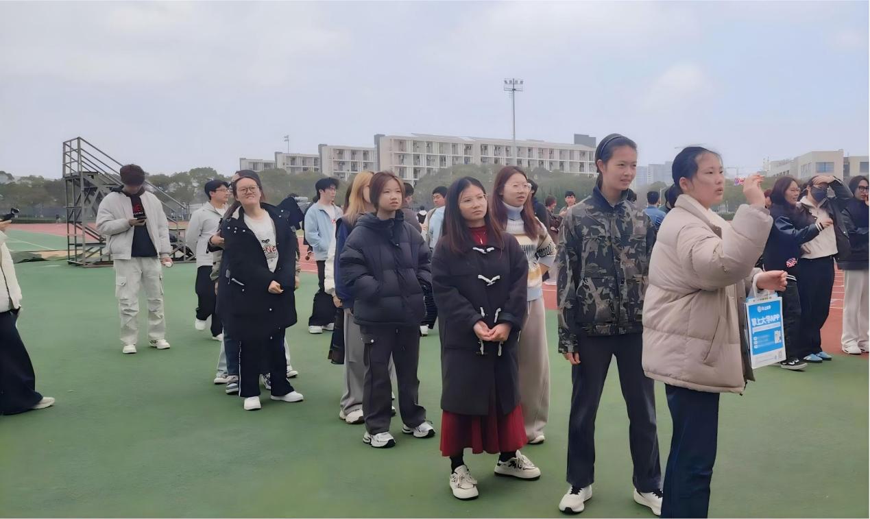xc体育欧洲杯