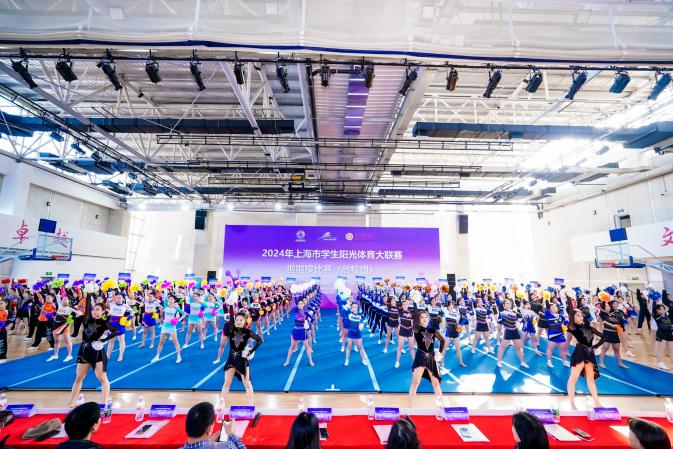 xc体育官方指定端
