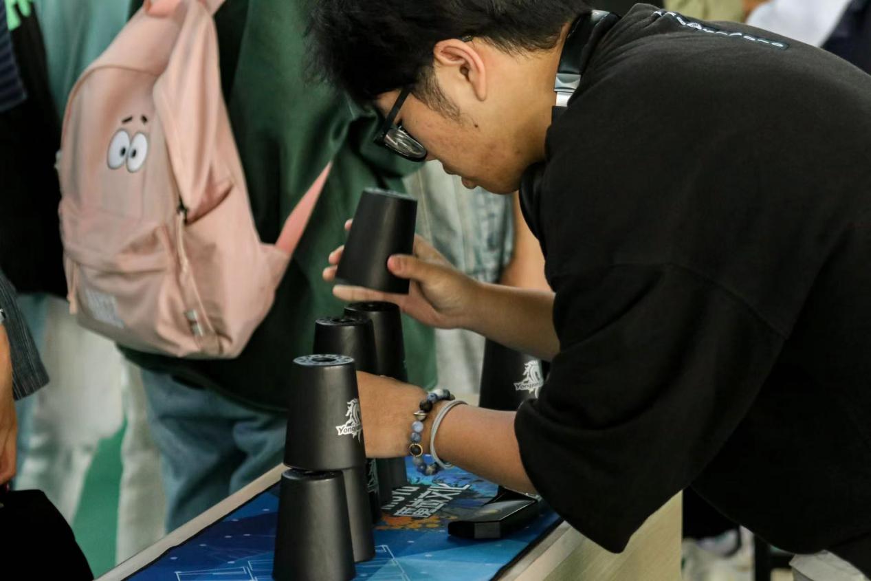 xc体育欧洲杯