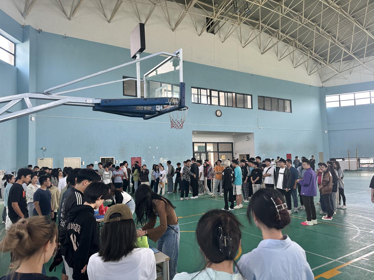 xc体育欧冠直播
