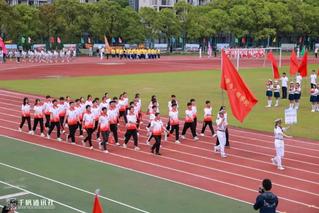 xc体育官方线路