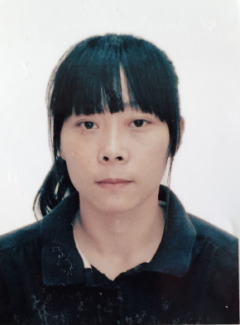 xc体育核心通道