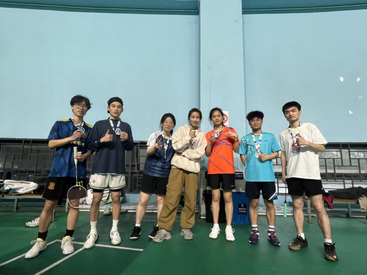 xc体育安全通道