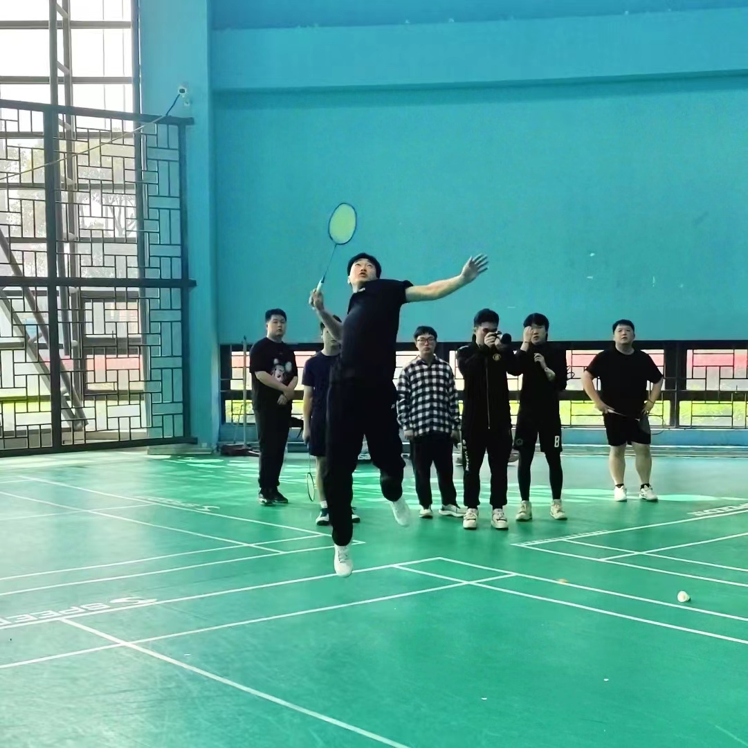 xc体育赛事资讯平台