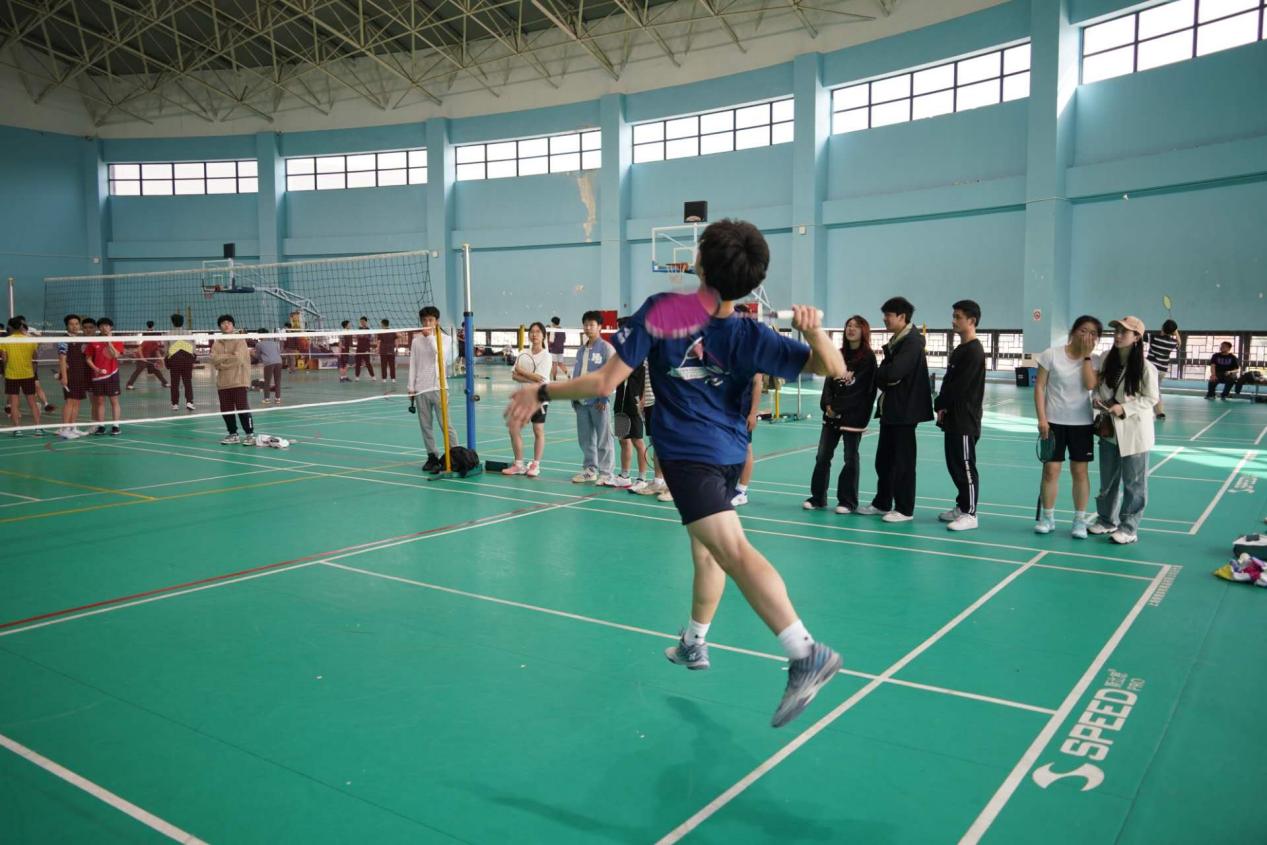 xc体育官方指定端