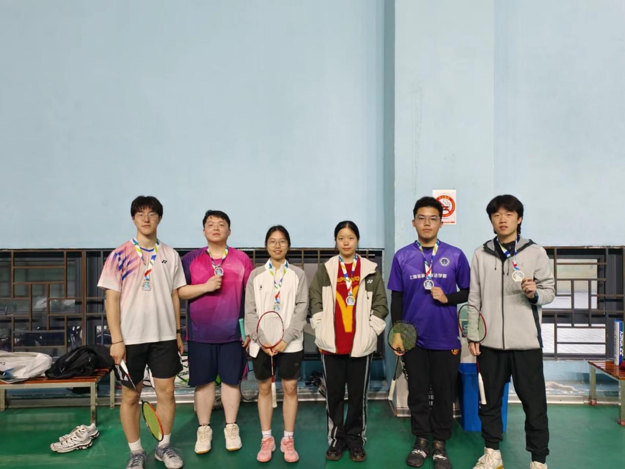 xc体育超级联赛