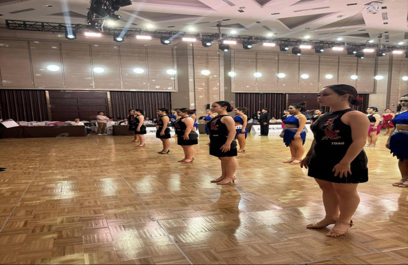 xc体育手机版