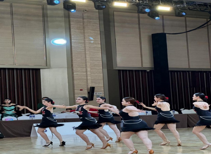 xc体育手机版