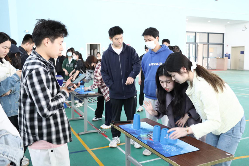 xc体育赛事资讯平台