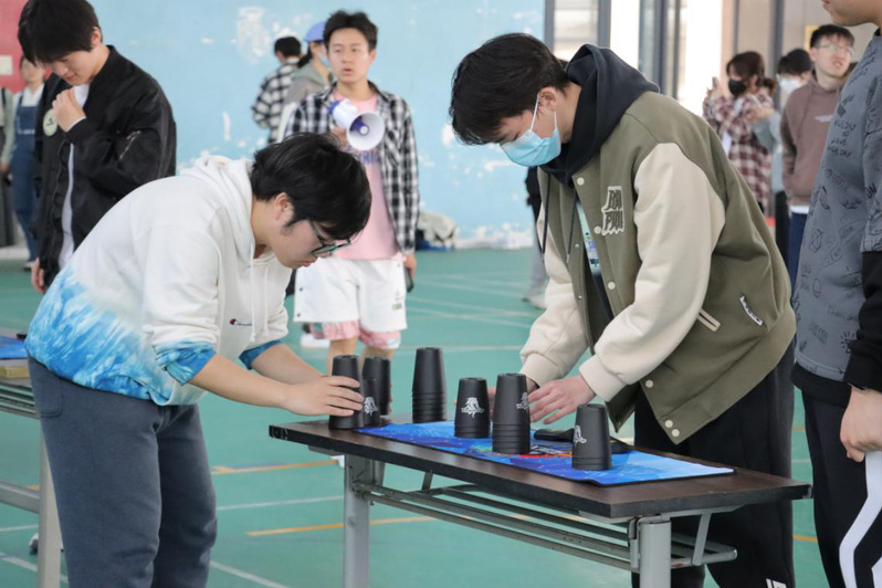 xc体育核心通道