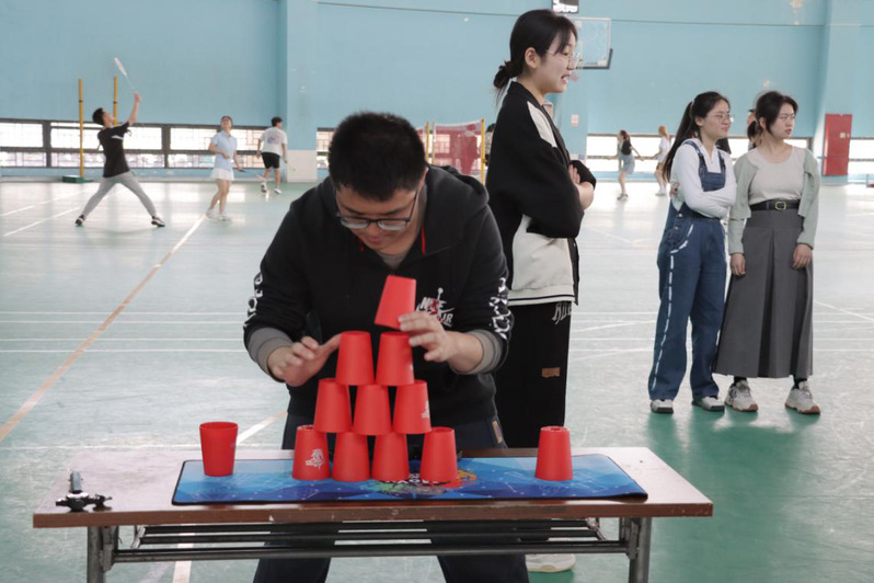 xc体育客户端