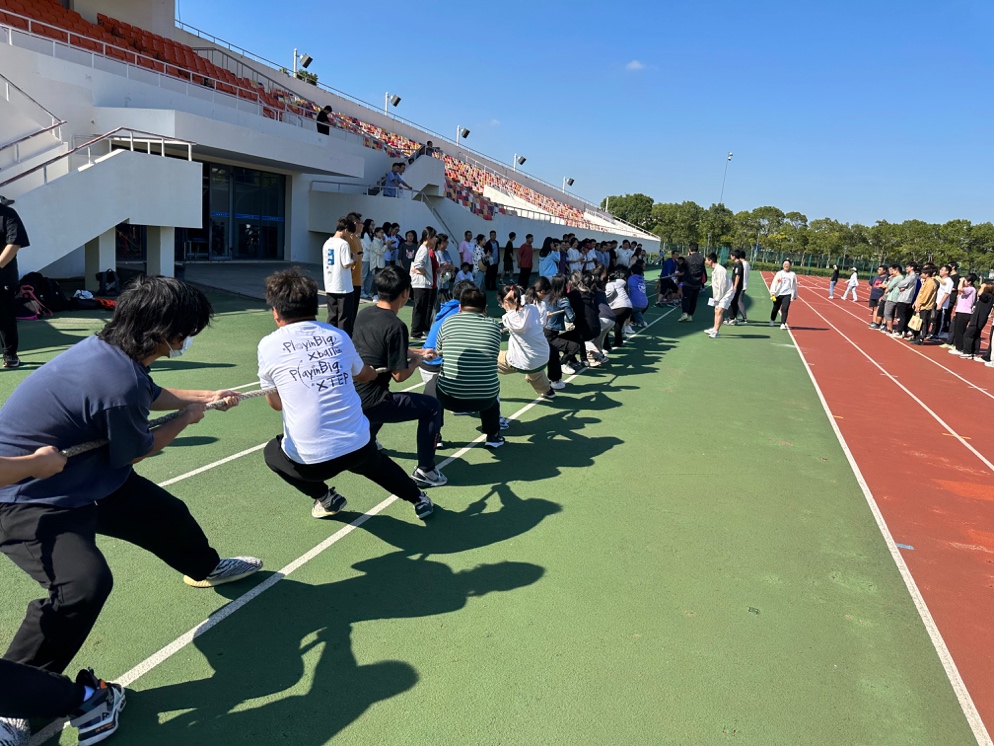 xc体育备用网址