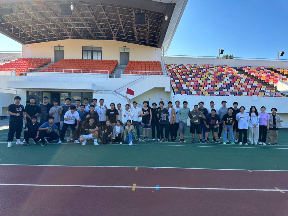 xc体育稳定线路