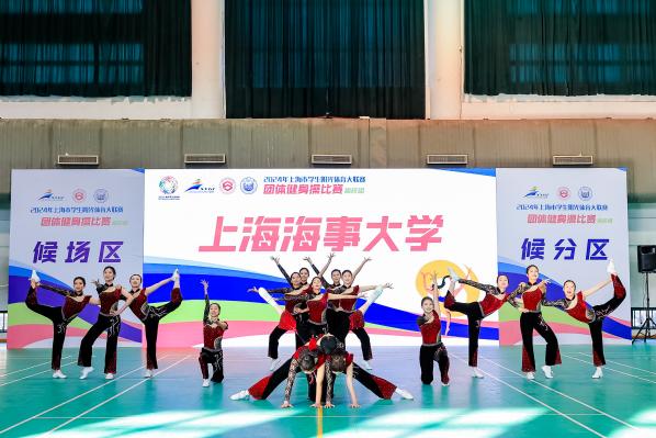 xc体育指定通道
