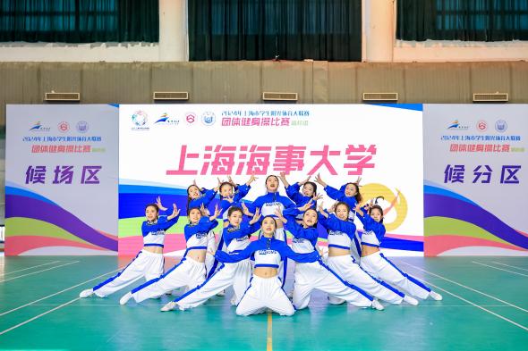 xc体育客户端
