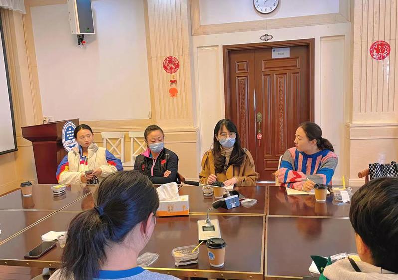xc体育超级联赛